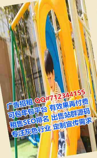 无锡孕母建筑工程工作室